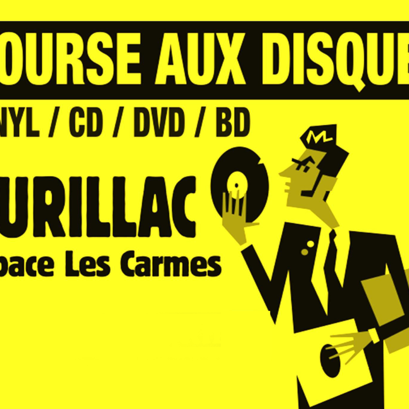 vignette bourse aux disques